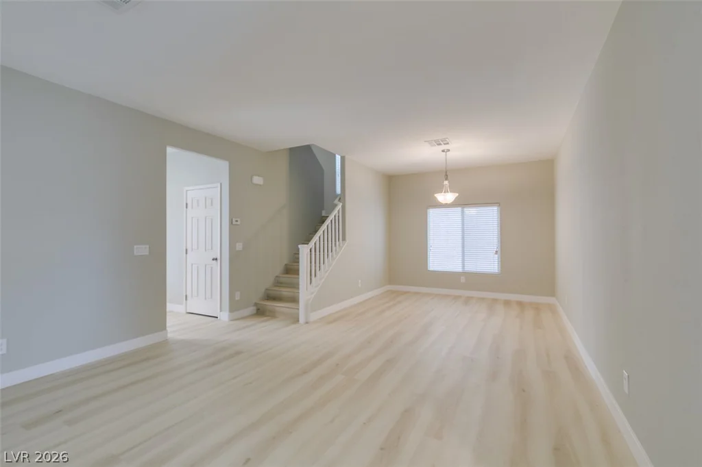 5334 Rapunzel, Las Vegas, NV 89113