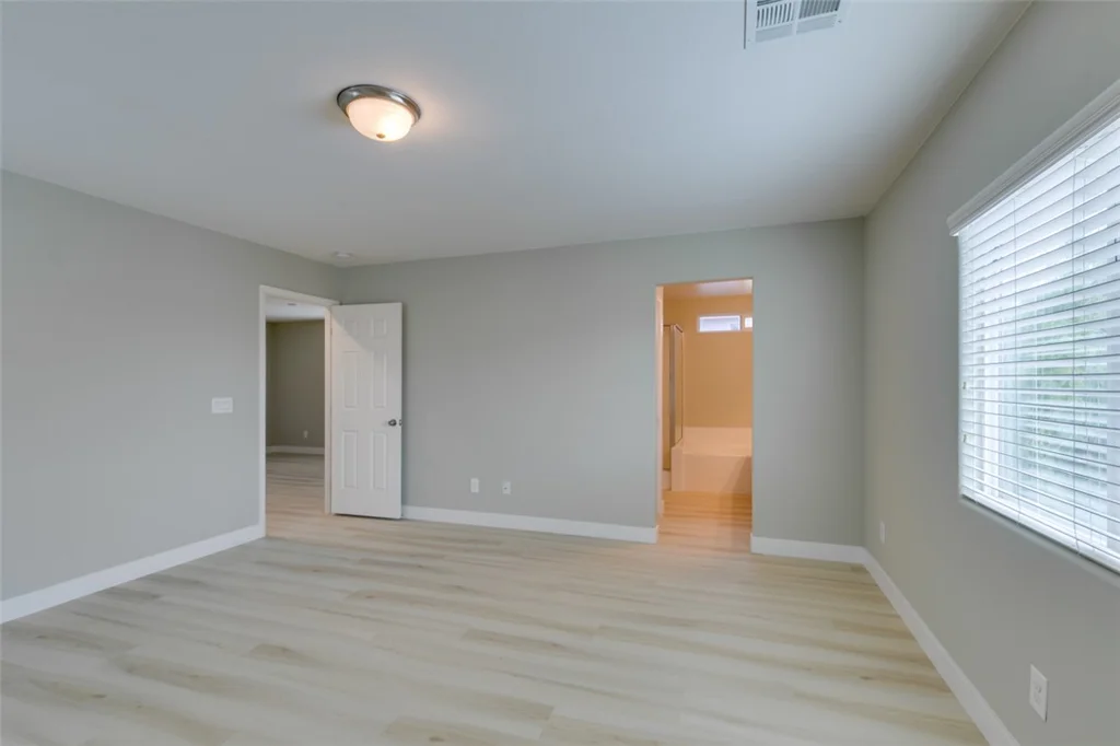 5334 Rapunzel, Las Vegas, NV 89113