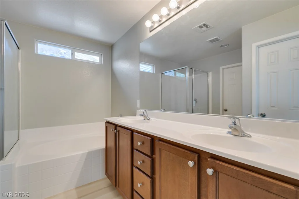 5334 Rapunzel, Las Vegas, NV 89113