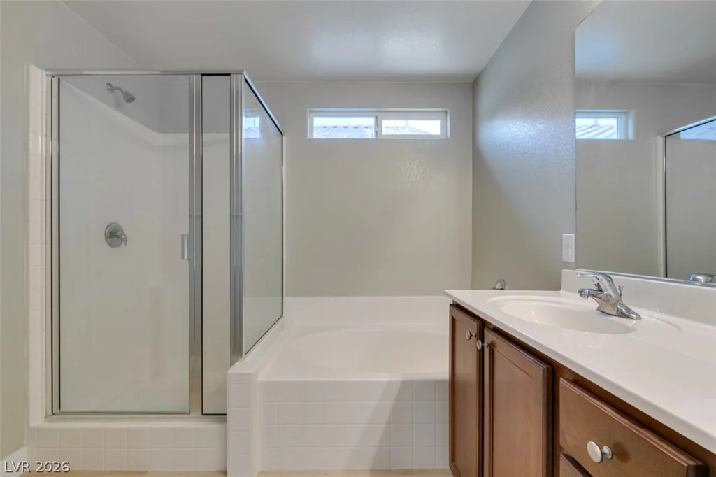 5334 Rapunzel, Las Vegas, NV 89113