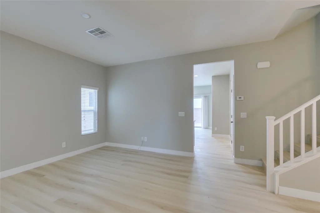 5334 Rapunzel, Las Vegas, NV 89113