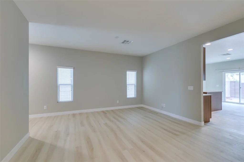 5334 Rapunzel, Las Vegas, NV 89113