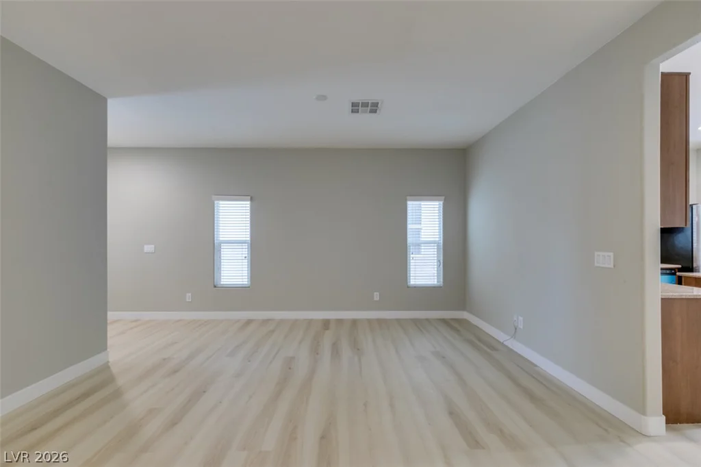 5334 Rapunzel, Las Vegas, NV 89113