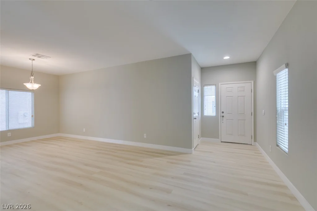 5334 Rapunzel, Las Vegas, NV 89113