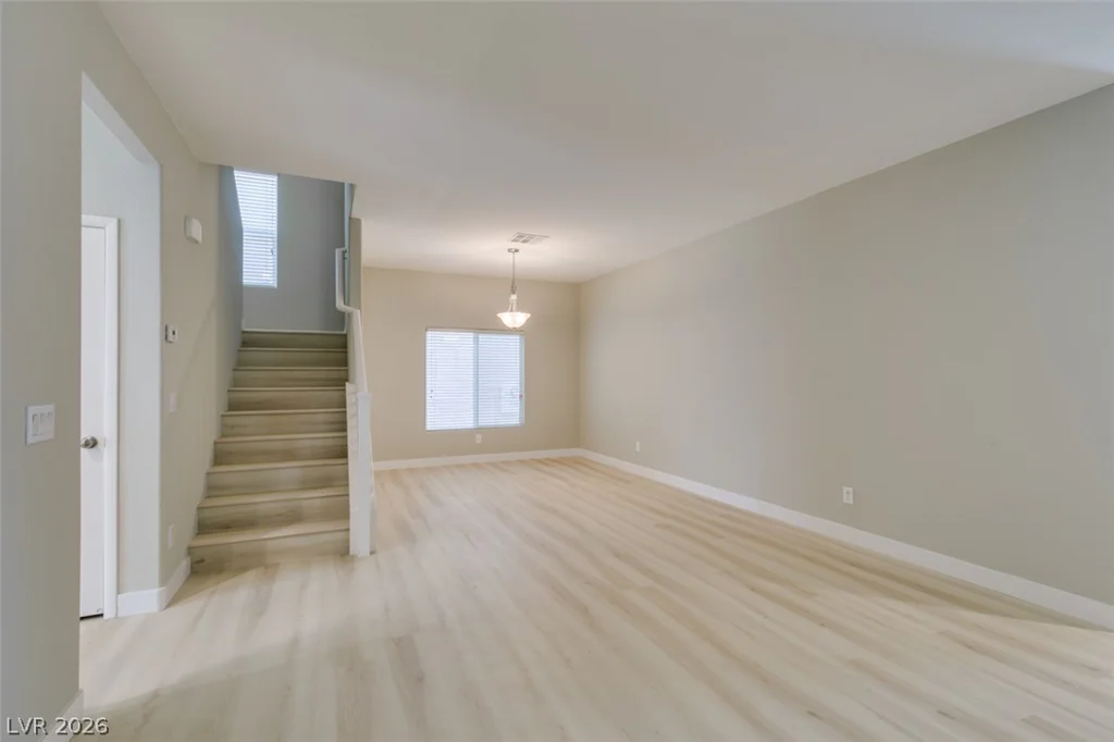 5334 Rapunzel, Las Vegas, NV 89113