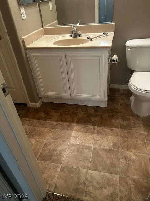 7155 Durango, Las Vegas, NV 89113
