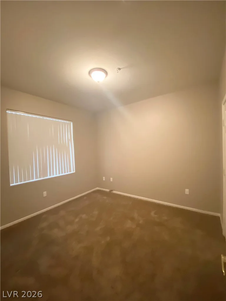 7155 Durango, Las Vegas, NV 89113