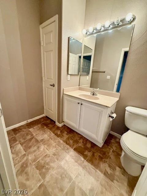 7155 Durango, Las Vegas, NV 89113