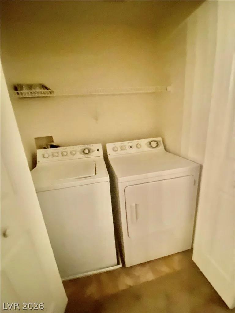 7155 Durango, Las Vegas, NV 89113