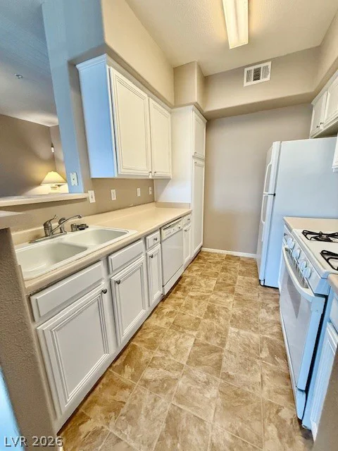 7155 Durango, Las Vegas, NV 89113