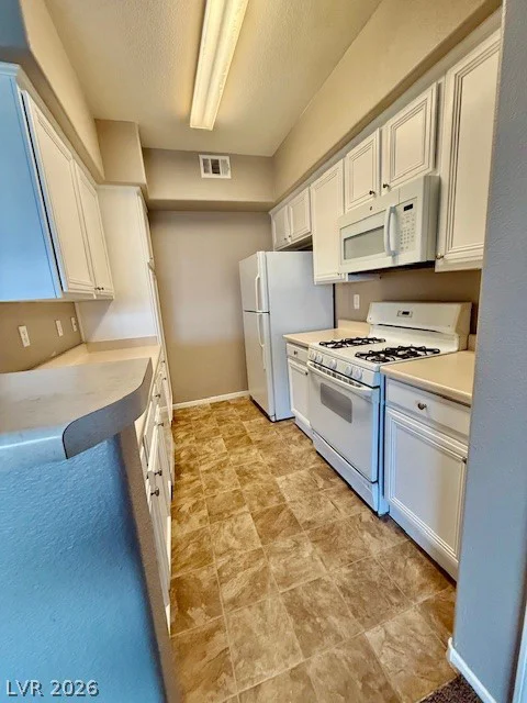 7155 Durango, Las Vegas, NV 89113