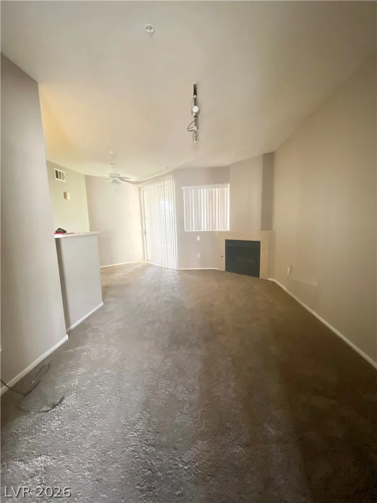 7155 Durango, Las Vegas, NV 89113