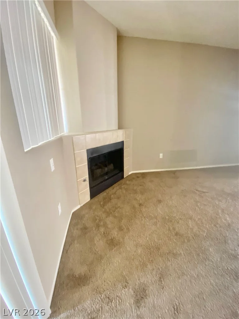 7155 Durango, Las Vegas, NV 89113
