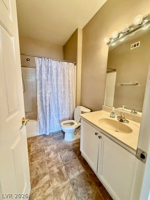 7155 Durango, Las Vegas, NV 89113