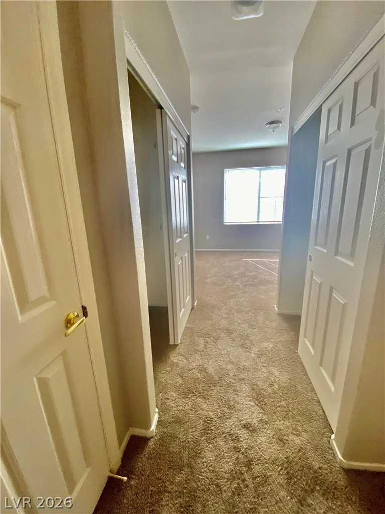 7155 Durango, Las Vegas, NV 89113