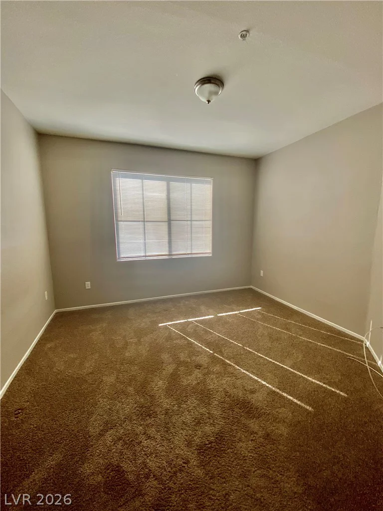 7155 Durango, Las Vegas, NV 89113