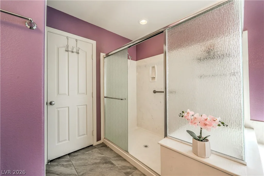 6221 Silver Bank, North Las Vegas, NV 89031