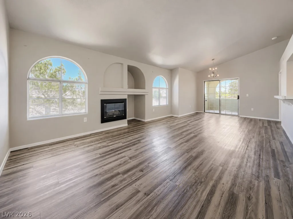 7950 Flamingo, Las Vegas, NV 89147