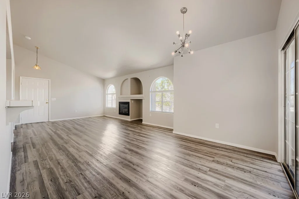 7950 Flamingo, Las Vegas, NV 89147