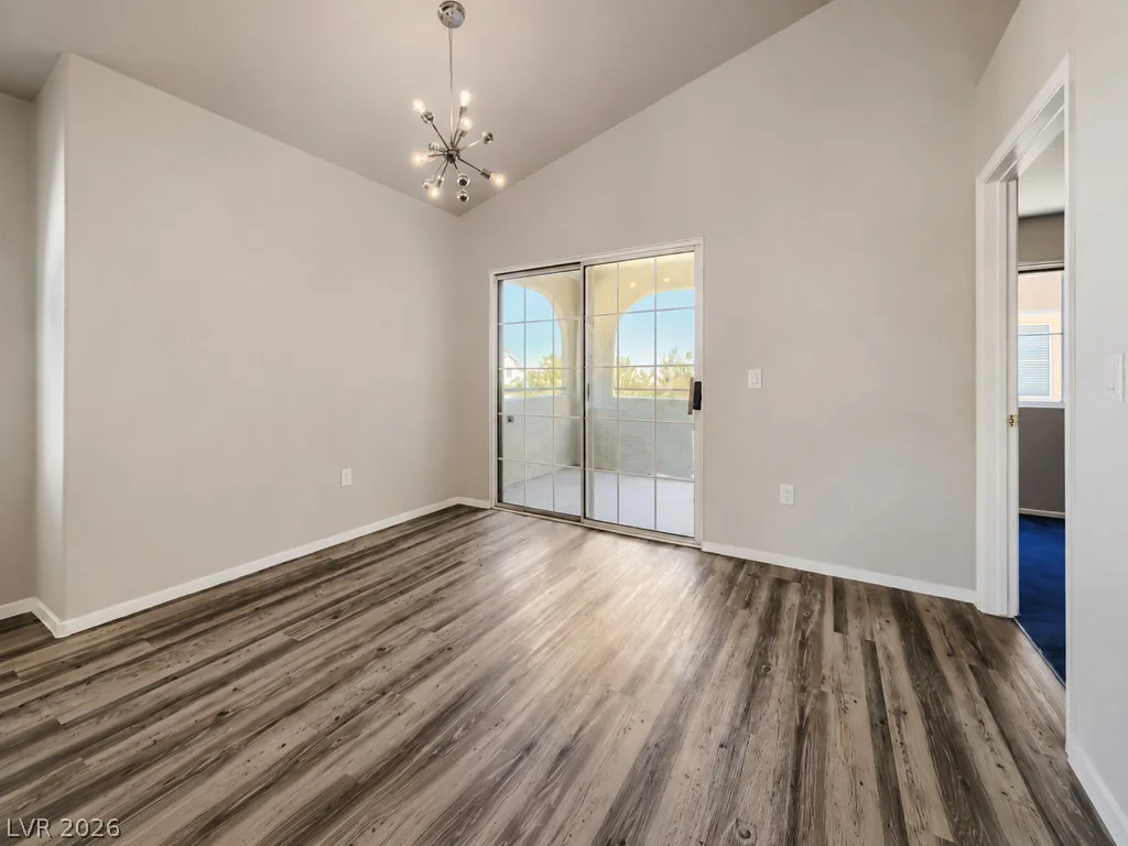 7950 Flamingo, Las Vegas, NV 89147