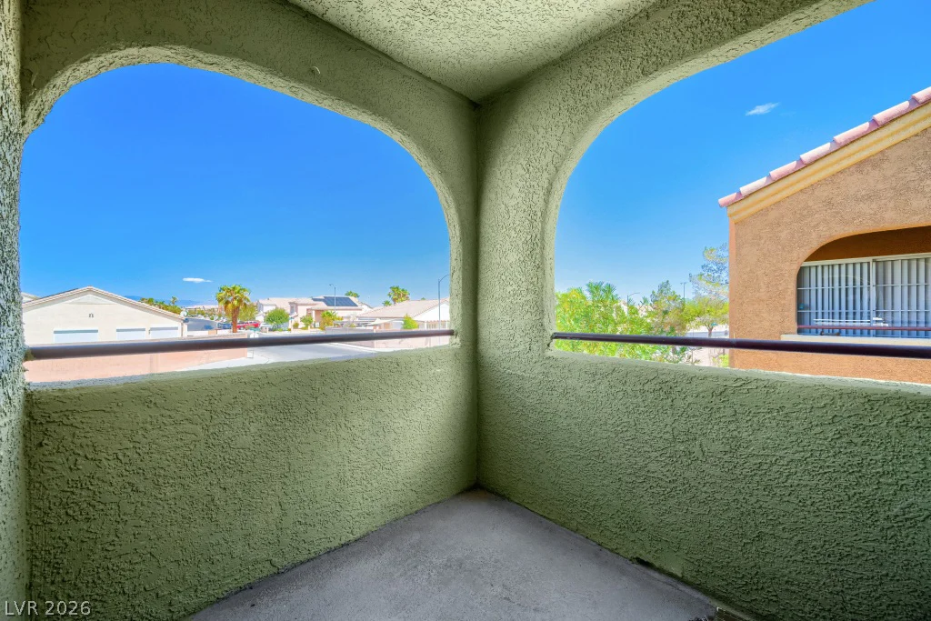 7950 Flamingo, Las Vegas, NV 89147