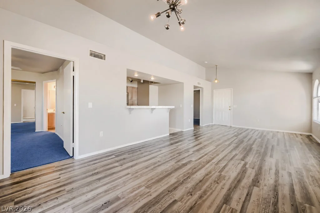 7950 Flamingo, Las Vegas, NV 89147