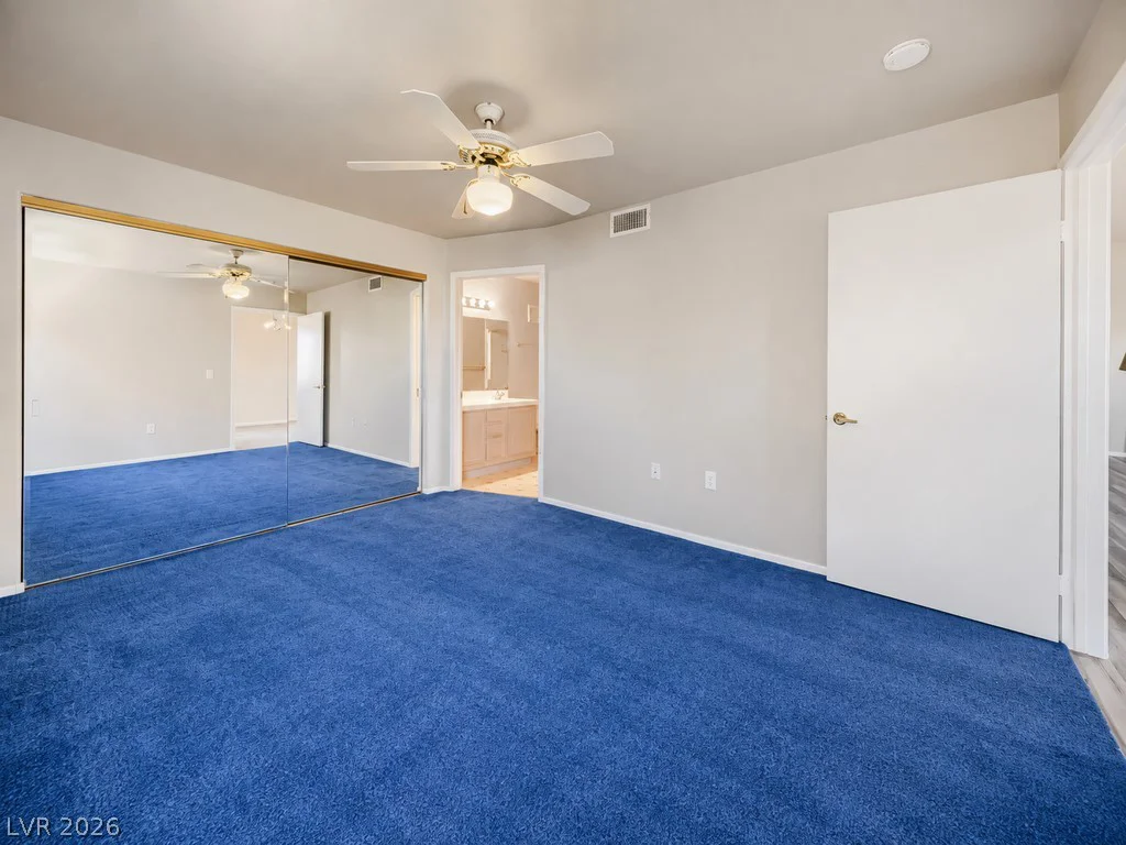 7950 Flamingo, Las Vegas, NV 89147