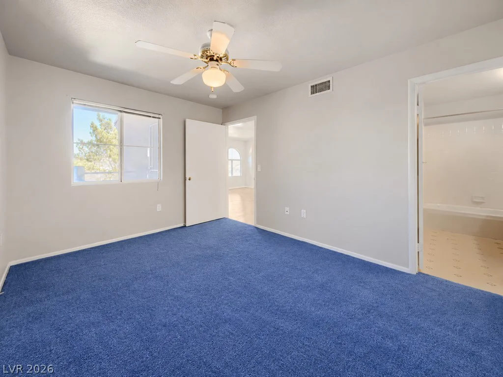 7950 Flamingo, Las Vegas, NV 89147