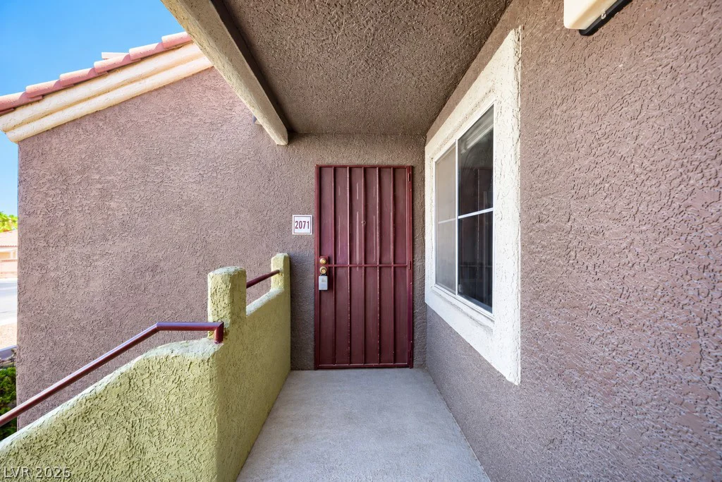 7950 Flamingo, Las Vegas, NV 89147