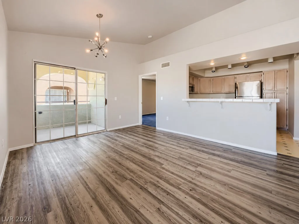 7950 Flamingo, Las Vegas, NV 89147
