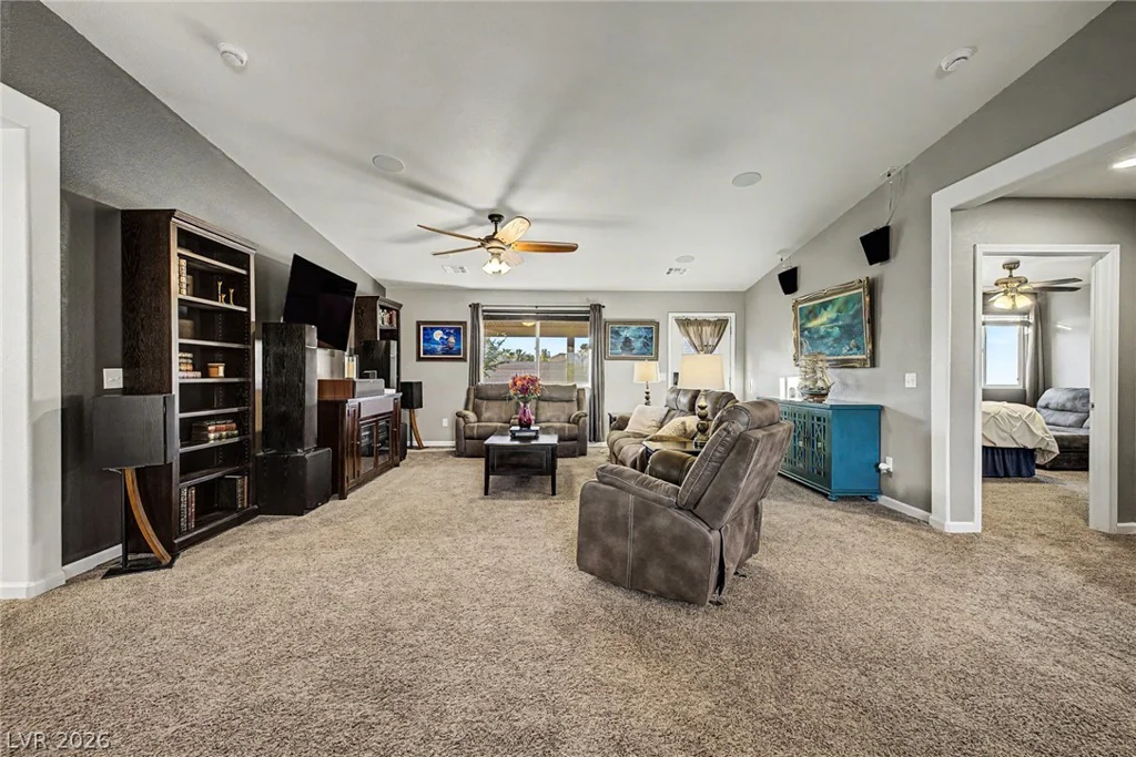 5090 Fairmont, Pahrump, NV 89061
