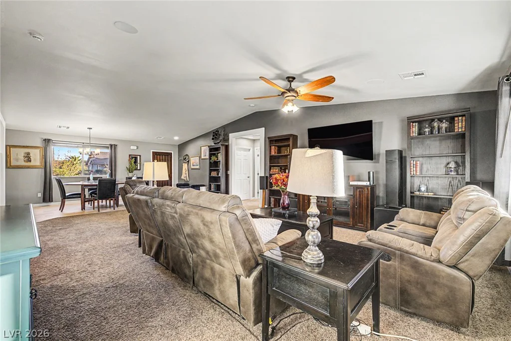 5090 Fairmont, Pahrump, NV 89061