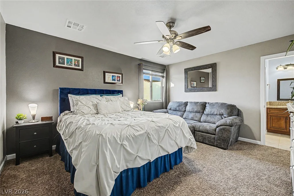 5090 Fairmont, Pahrump, NV 89061
