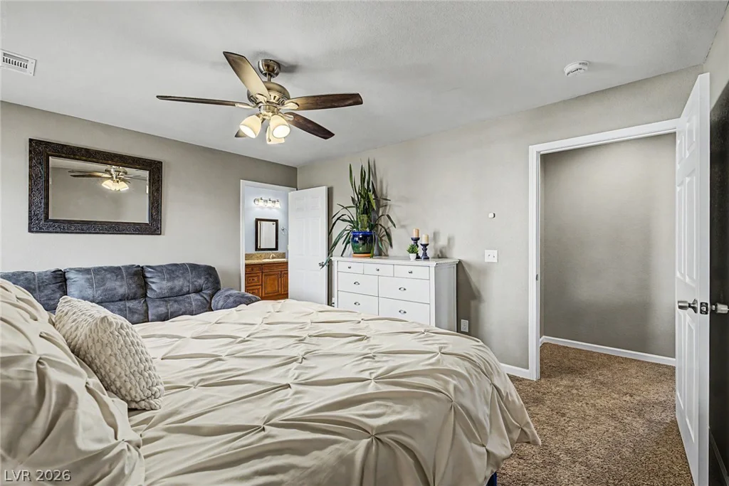 5090 Fairmont, Pahrump, NV 89061