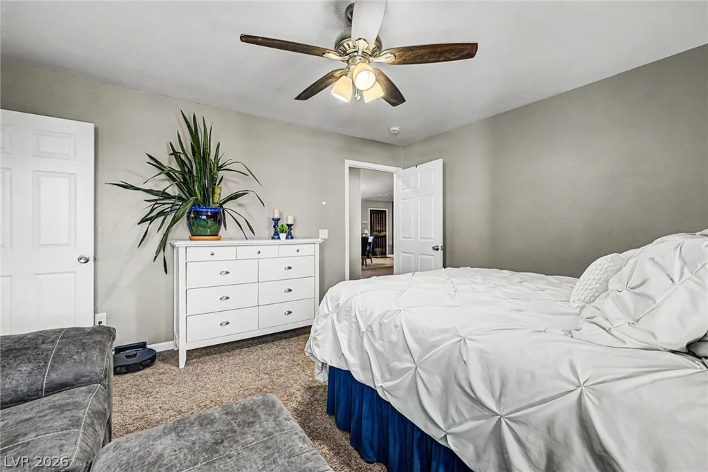 5090 Fairmont, Pahrump, NV 89061
