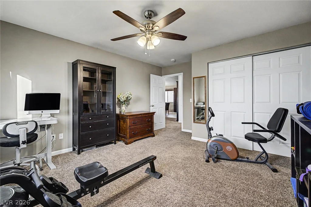 5090 Fairmont, Pahrump, NV 89061