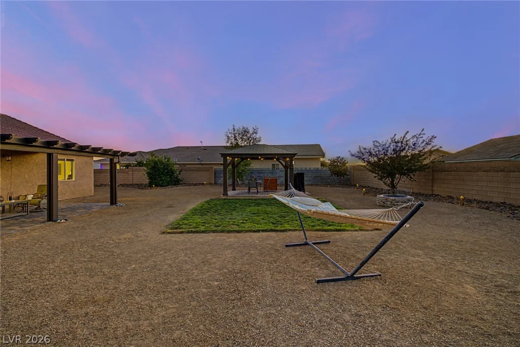 5090 Fairmont, Pahrump, NV 89061