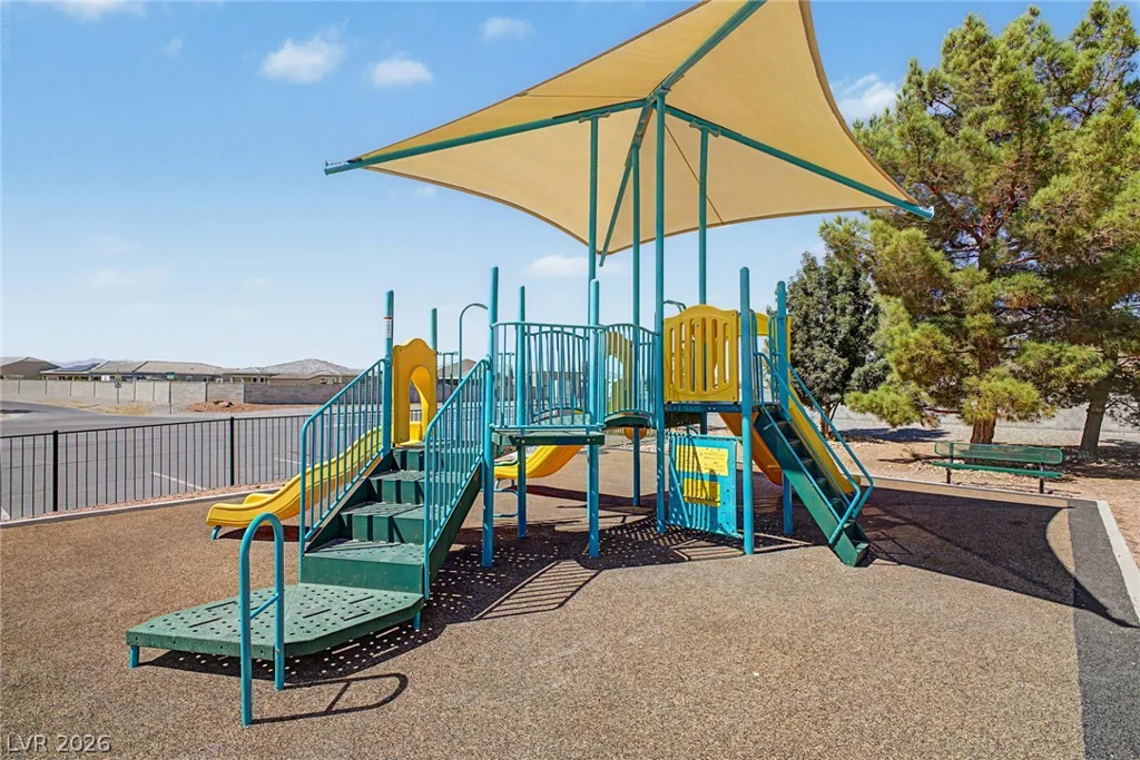 5090 Fairmont, Pahrump, NV 89061