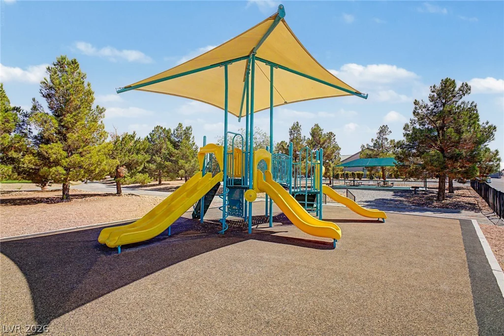 5090 Fairmont, Pahrump, NV 89061