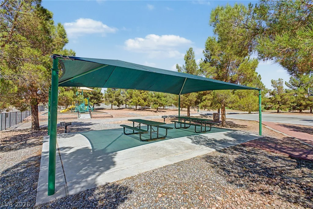 5090 Fairmont, Pahrump, NV 89061