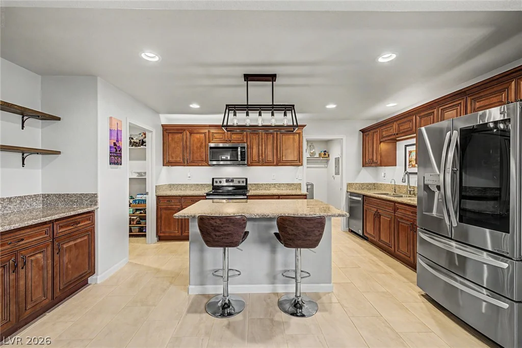 5090 Fairmont, Pahrump, NV 89061