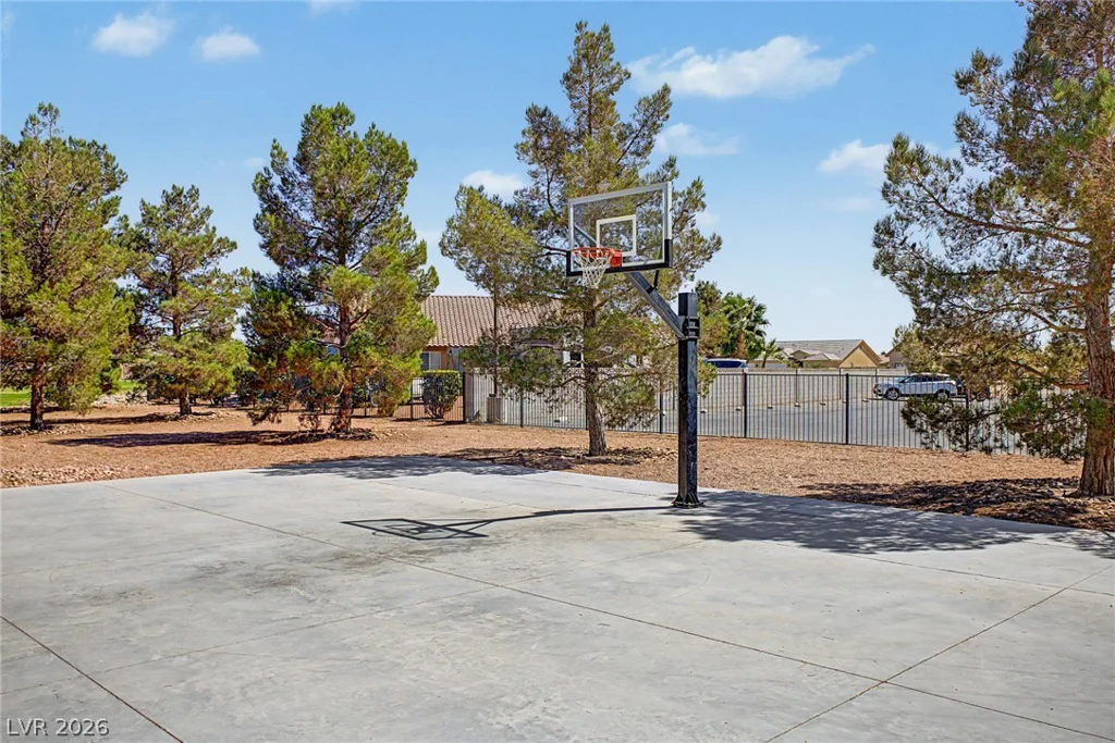 5090 Fairmont, Pahrump, NV 89061