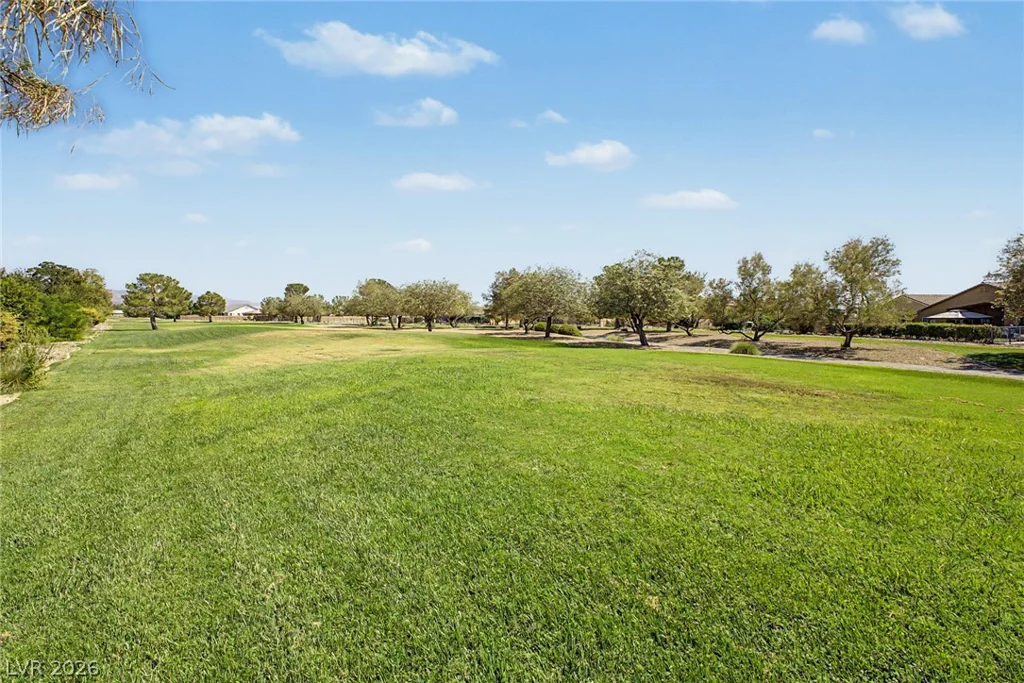 5090 Fairmont, Pahrump, NV 89061