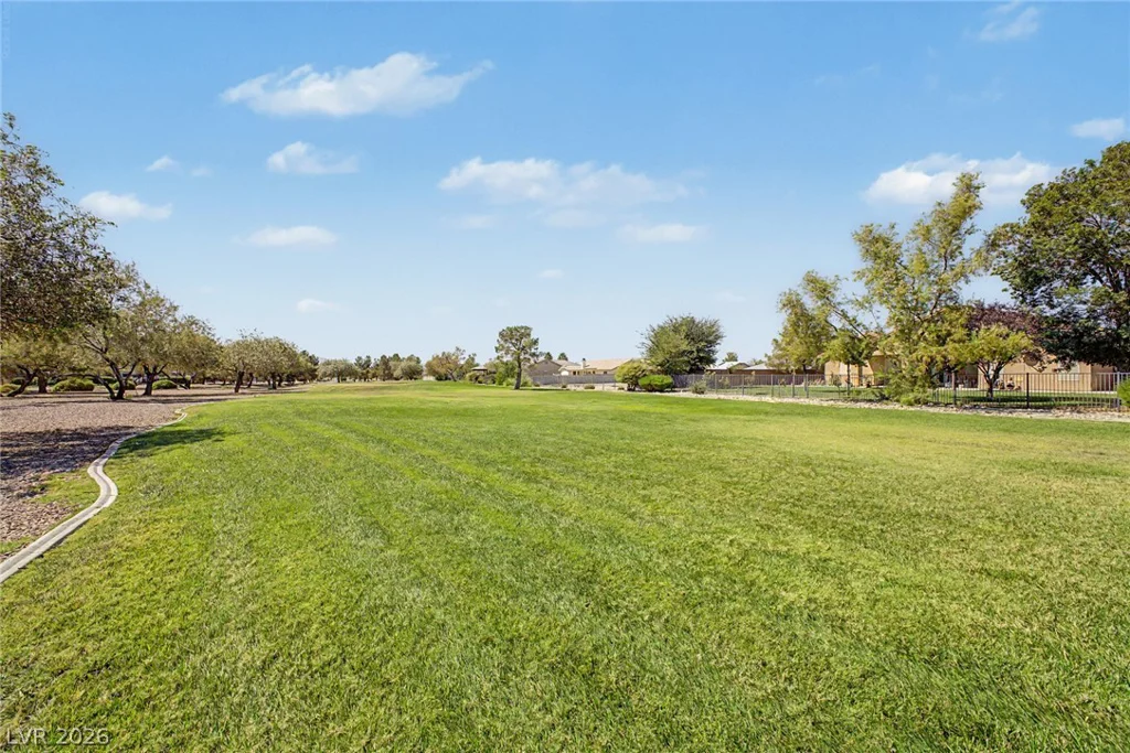 5090 Fairmont, Pahrump, NV 89061