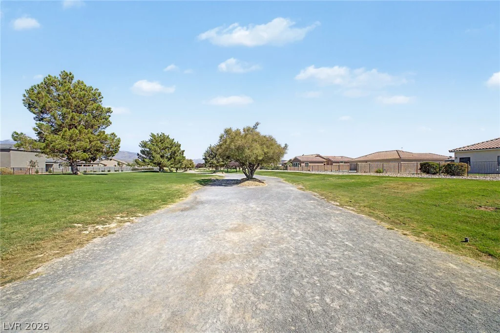 5090 Fairmont, Pahrump, NV 89061