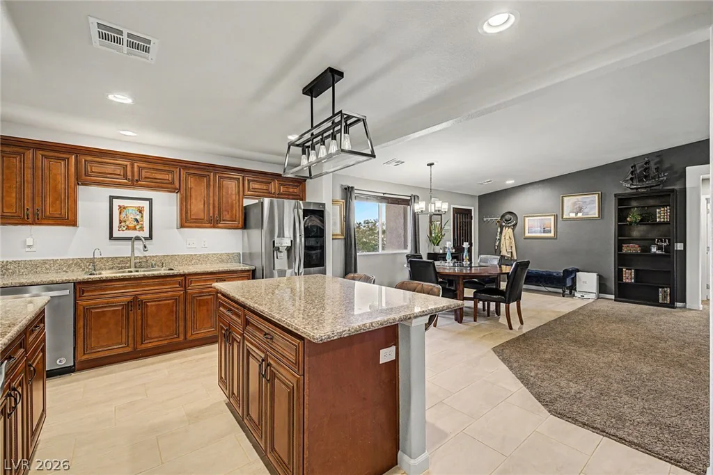 5090 Fairmont, Pahrump, NV 89061