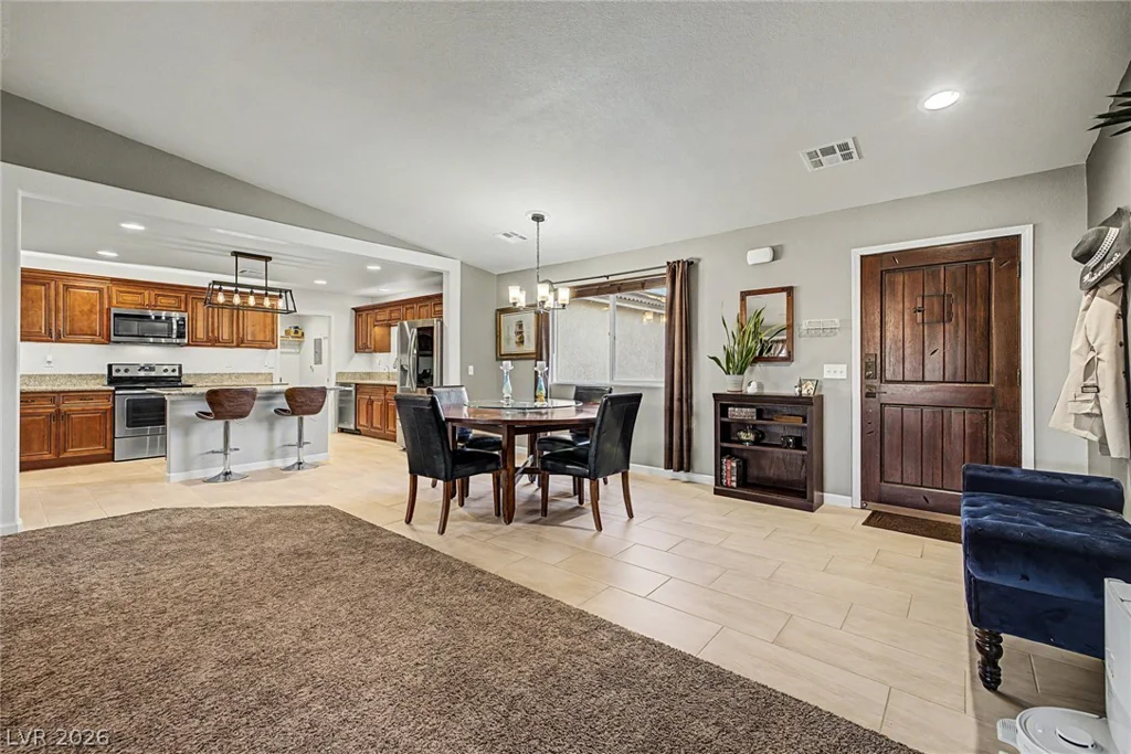 5090 Fairmont, Pahrump, NV 89061