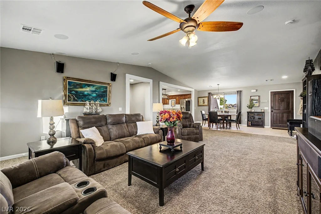 5090 Fairmont, Pahrump, NV 89061