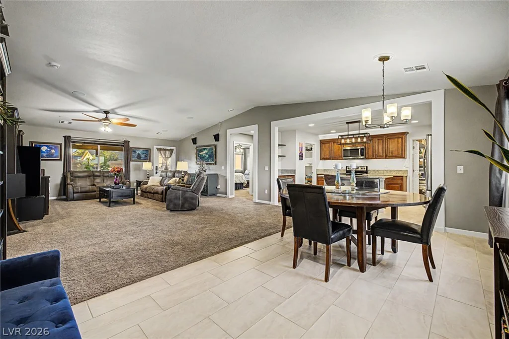 5090 Fairmont, Pahrump, NV 89061