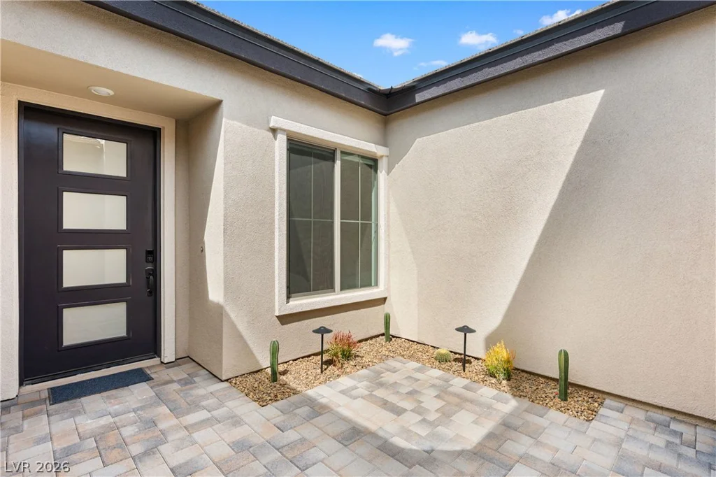 153 Mirage View, Henderson, NV 89011